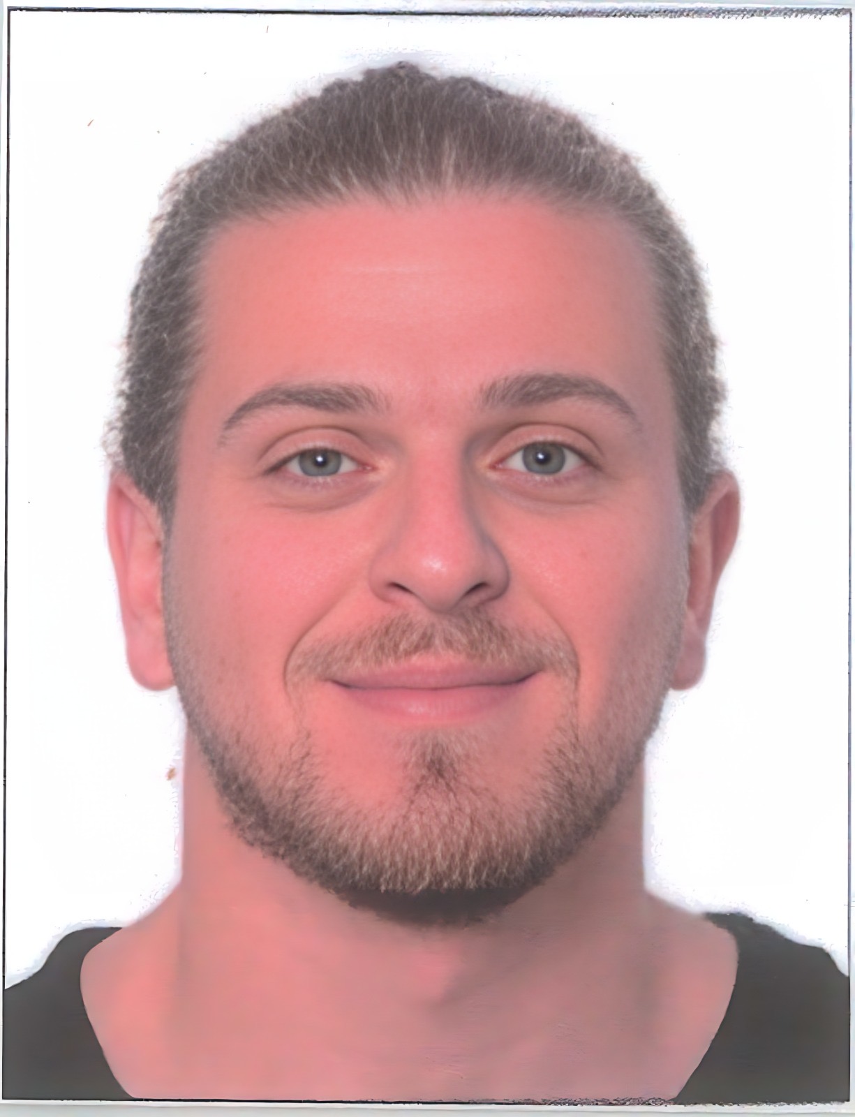 Dr. Ramy Sabet